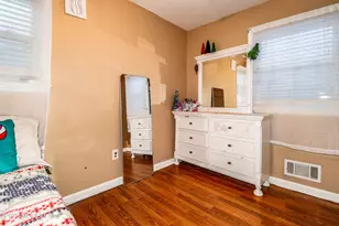 7 Alan Terrace, Jackson, NJ 08527 - Photo 16