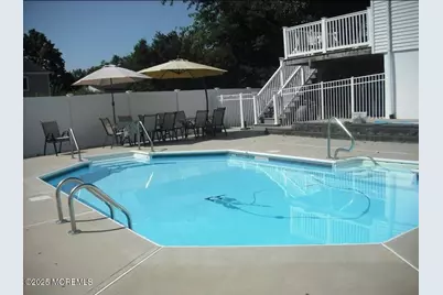 7 Alan Terrace, Jackson, NJ 08527 - Photo 28