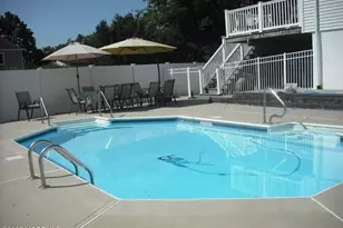 7 Alan Terrace, Jackson, NJ 08527 - Photo 28