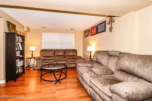 7 Alan Terrace, Jackson, NJ 08527 - Photo 4