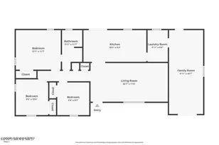 46 Bowline St, Beachwood, NJ 08722 - Photo 12