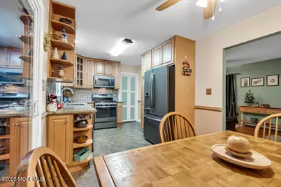 46 Bowline Street, Beachwood, NJ 08722 - Photo 20