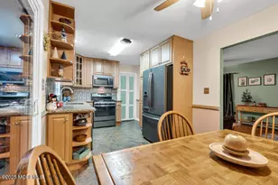 46 Bowline St, Beachwood, NJ 08722 - Photo 20