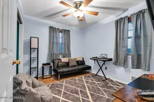 46 Bowline St, Beachwood, NJ 08722 - Photo 4