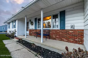 46 Bowline St, Beachwood, NJ 08722 - Photo 50