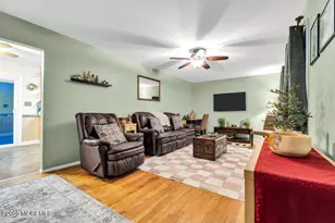 46 Bowline St, Beachwood, NJ 08722 - Photo 16