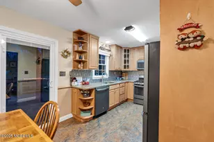 46 Bowline St, Beachwood, NJ 08722 - Photo 22