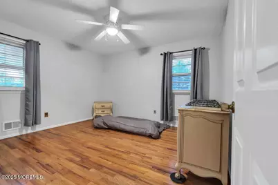 46 Bowline Street, Beachwood, NJ 08722 - Photo 6