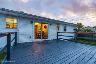 46 Bowline St, Beachwood, NJ 08722 - Photo 36