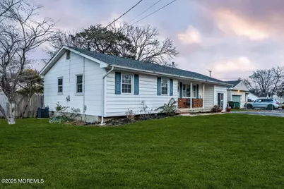 46 Bowline Street, Beachwood, NJ 08722 - Photo 48