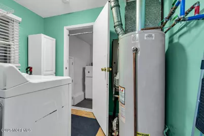 46 Bowline Street, Beachwood, NJ 08722 - Photo 28