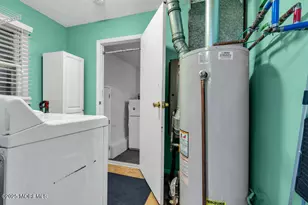 46 Bowline St, Beachwood, NJ 08722 - Photo 28