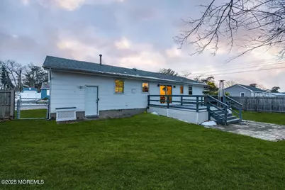 46 Bowline Street, Beachwood, NJ 08722 - Photo 10