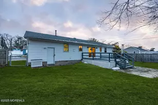 46 Bowline St, Beachwood, NJ 08722 - Photo 10