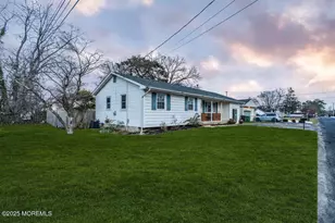 46 Bowline St, Beachwood, NJ 08722 - Photo 34