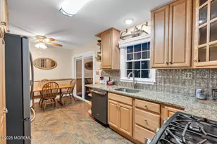 46 Bowline St, Beachwood, NJ 08722 - Photo 24