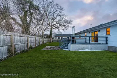 46 Bowline Street, Beachwood, NJ 08722 - Photo 38