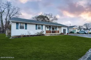 46 Bowline St, Beachwood, NJ 08722 - Photo 42