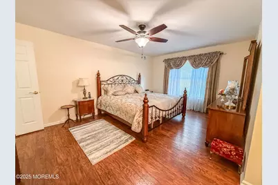 1604 Lacebark Road, Toms River Township, NJ 08755 - Photo 18