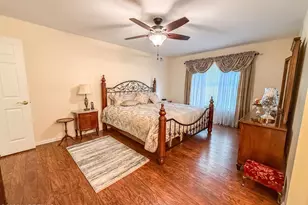 1604 Lacebark Rd, Toms River Township, NJ 08755 - Photo 18