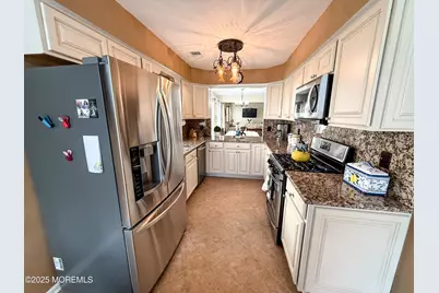 1604 Lacebark Road, Toms River Township, NJ 08755 - Photo 6