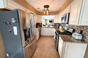 1604 Lacebark Rd, Toms River Township, NJ 08755 - Photo 6