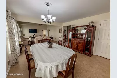 1604 Lacebark Road, Toms River Township, NJ 08755 - Photo 12