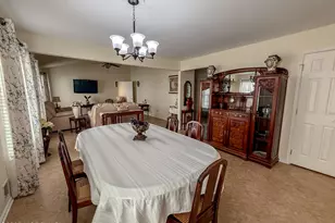 1604 Lacebark Rd, Toms River Township, NJ 08755 - Photo 12