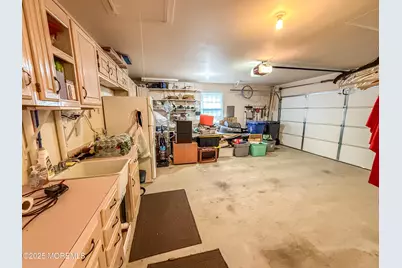 1604 Lacebark Road, Toms River Township, NJ 08755 - Photo 30