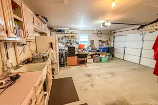 1604 Lacebark Rd, Toms River Township, NJ 08755 - Photo 30