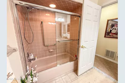 1604 Lacebark Road, Toms River Township, NJ 08755 - Photo 24