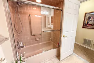 1604 Lacebark Rd, Toms River Township, NJ 08755 - Photo 24