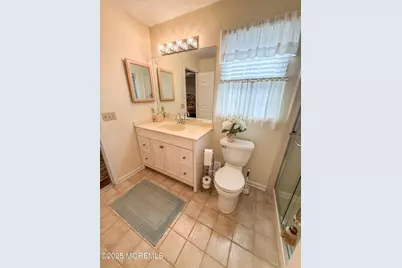1604 Lacebark Road, Toms River Township, NJ 08755 - Photo 28