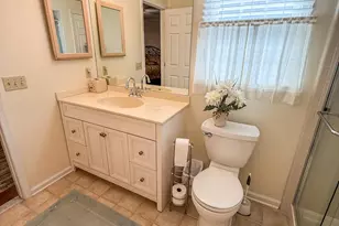 1604 Lacebark Rd, Toms River Township, NJ 08755 - Photo 28