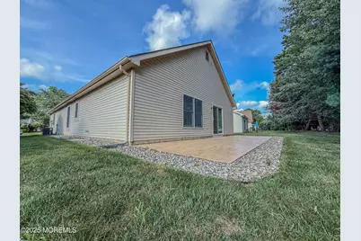 1604 Lacebark Road, Toms River Township, NJ 08755 - Photo 4