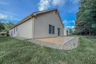 1604 Lacebark Rd, Toms River Township, NJ 08755 - Photo 4