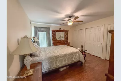 1604 Lacebark Road, Toms River Township, NJ 08755 - Photo 26