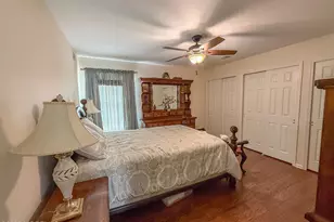 1604 Lacebark Rd, Toms River Township, NJ 08755 - Photo 26