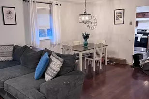 6A Winthrop Pl, Whiting, NJ 08759 - Photo 8