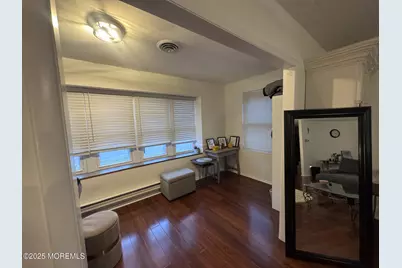 6A Winthrop Place, Whiting, NJ 08759 - Photo 6