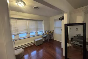 6A Winthrop Pl, Whiting, NJ 08759 - Photo 6