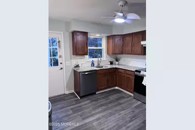 6A Winthrop Place, Whiting, NJ 08759 - Photo 10