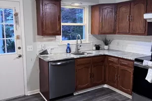 6A Winthrop Pl, Whiting, NJ 08759 - Photo 10