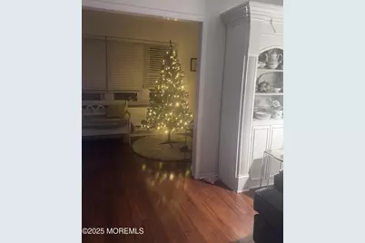 6A Winthrop Place, Whiting, NJ 08759 - Photo 2