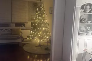 6A Winthrop Pl, Whiting, NJ 08759 - Photo 2