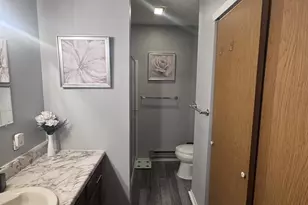 6A Winthrop Pl, Whiting, NJ 08759 - Photo 18