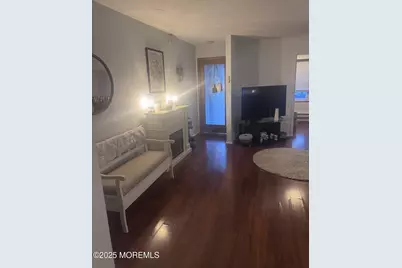 6A Winthrop Place, Whiting, NJ 08759 - Photo 4