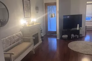 6A Winthrop Pl, Whiting, NJ 08759 - Photo 4