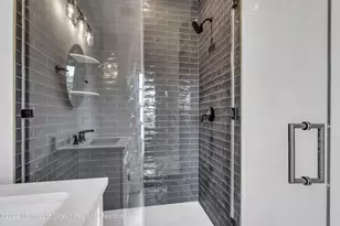 162 Eagle Wy, Eatontown, NJ 07724 - Photo 72