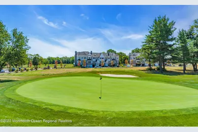 162 Eagle Way, Eatontown, NJ 07724 - Photo 22